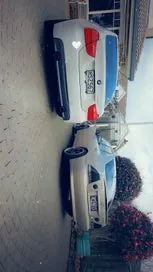 Lexus Is 300 2005 photo 3