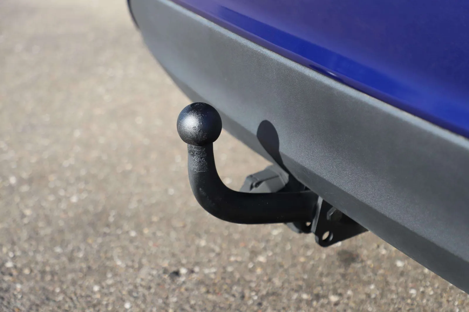 Ford Fiesta 2014 photo 5