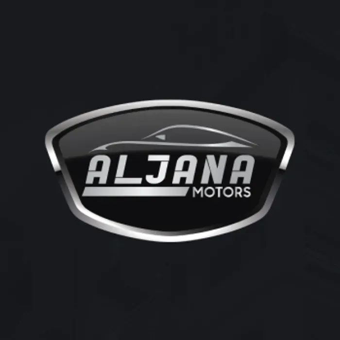 Ford Explorer 2021 photo 5
