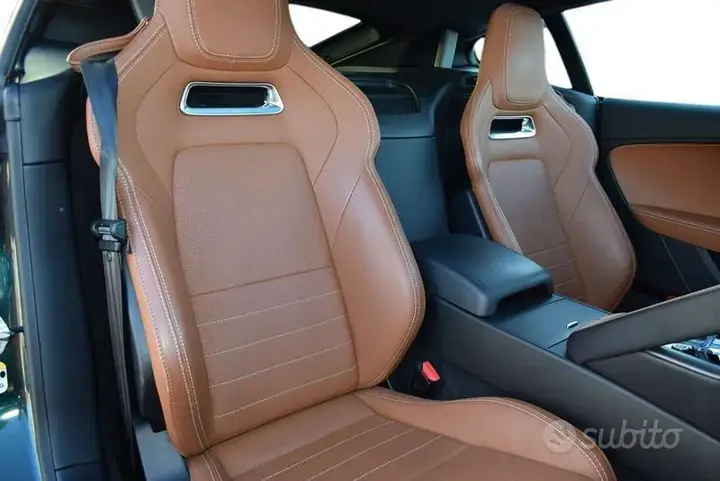 Jaguar F-Type 2019 photo 5