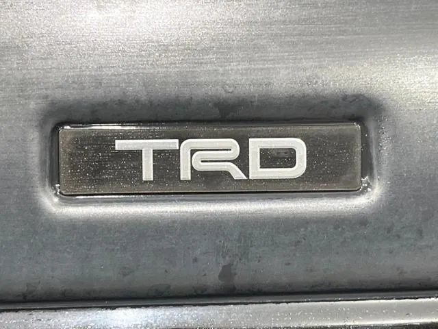 Toyota Alfaord 2020 photo 4