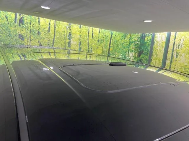 Toyota Alfaord 2020 photo 3