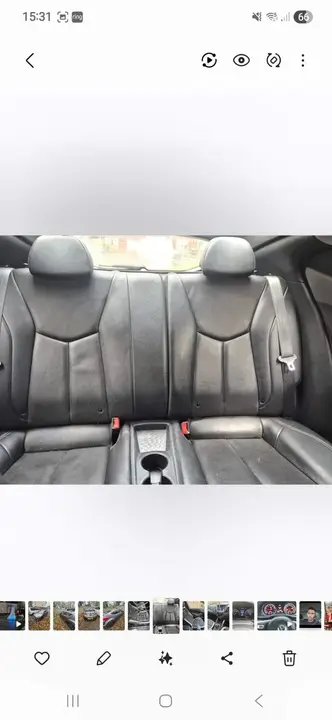Hyundai Veloster 2014 photo 5