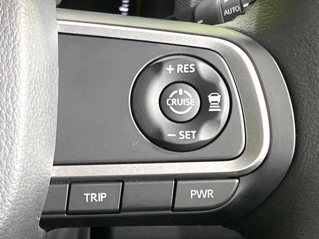 Daihatsu Tofut G 2025 photo 5