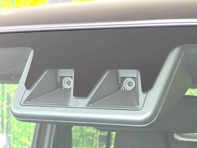 Daihatsu Tofut G 2025 photo 4