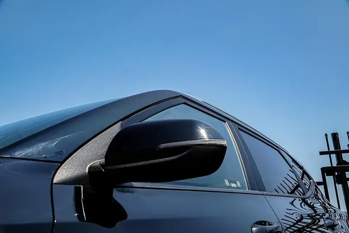 Kia Seltos 2022 photo 5