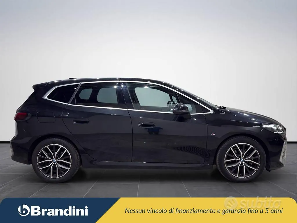 BMW 2 Series Active Tourer 2022 photo 5