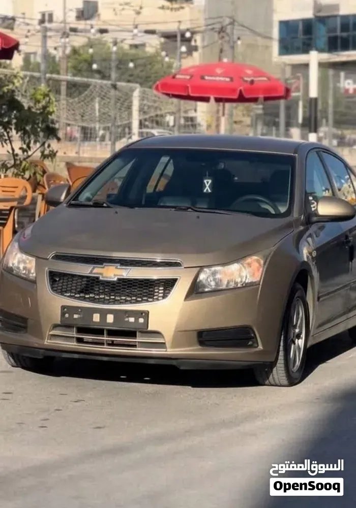 Honda Civic 2007 photo 2