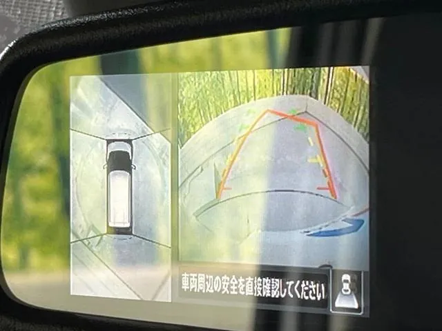 Nissan Dayz Highway Star Gt‑Turbo Pilot Edition 2022 photo 4