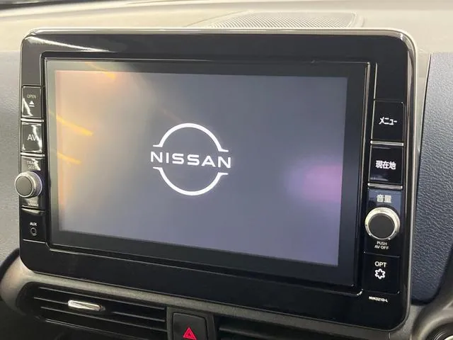 Nissan Dayz Highway Star Gt‑Turbo Pilot Edition 2022 photo 3