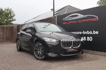BMW 218 I
