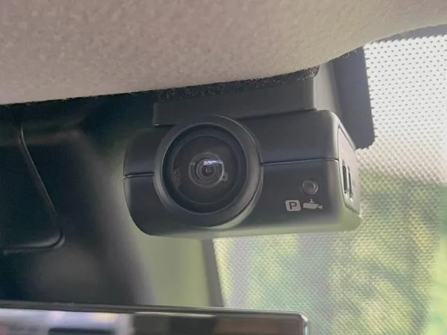Nissan Orla G 2024 photo 5