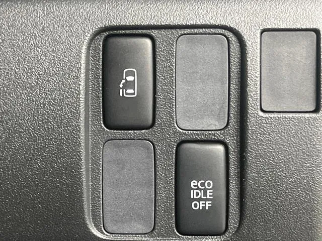 Daihatsu Tanto 2013 photo 3