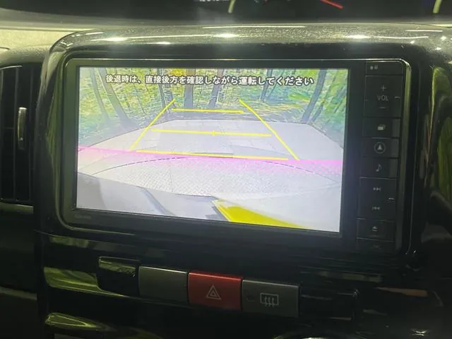 Daihatsu Tanto 2013 photo 5