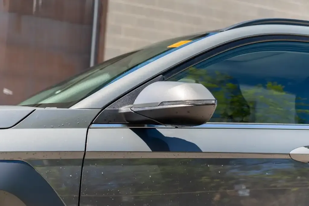 Hyundai Kona 2025 photo 5