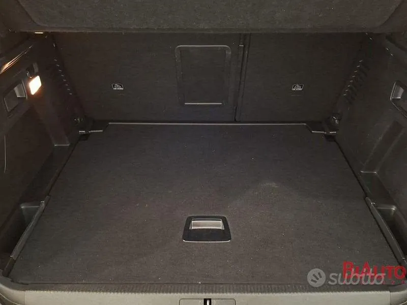 Peugeot 3008 2023 photo 5