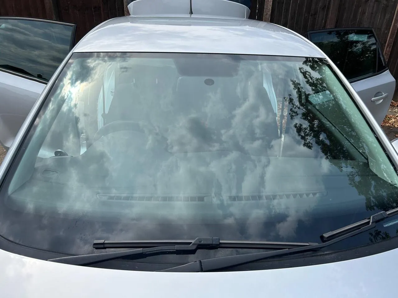 Volkswagen Polo 2014 photo 2
