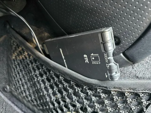 Honda S2000 2008 photo 5