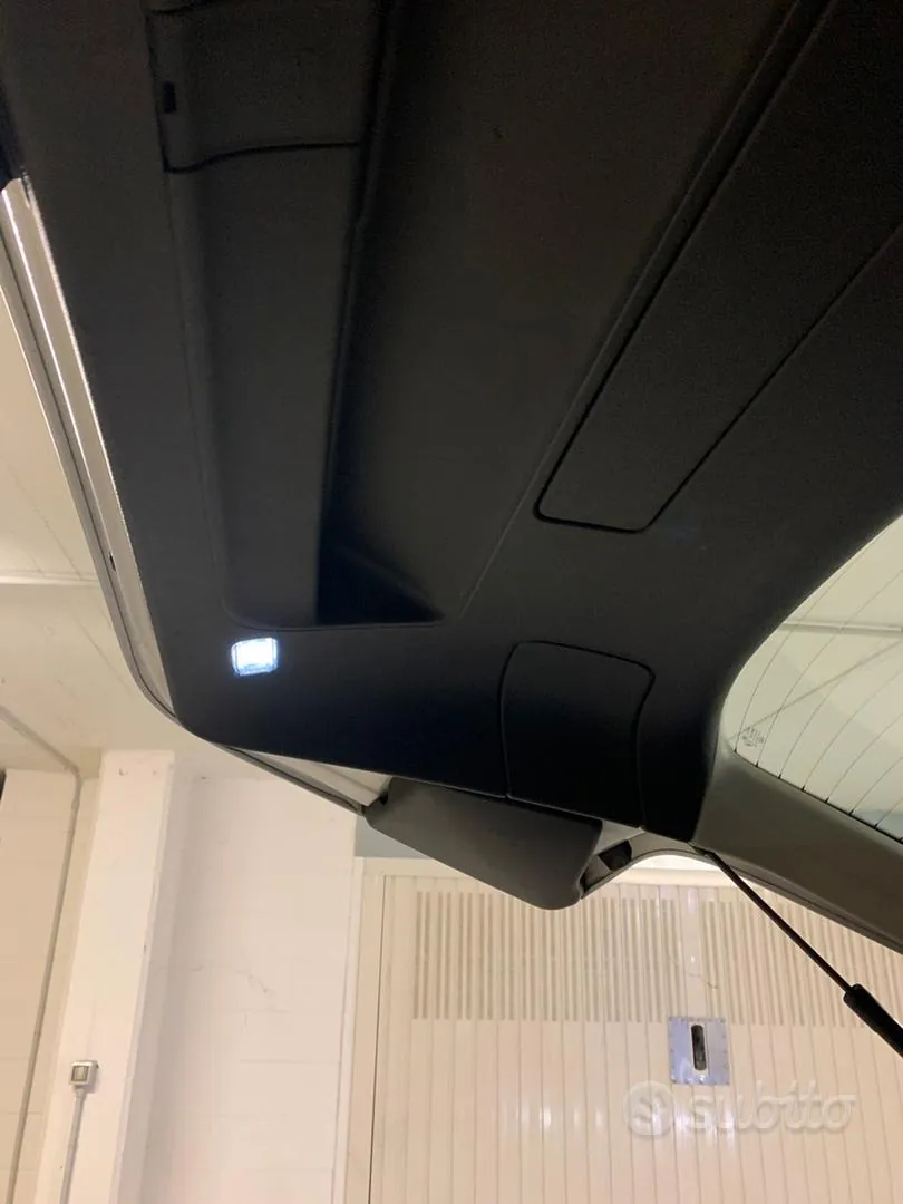 Audi Q5 2010 photo 5
