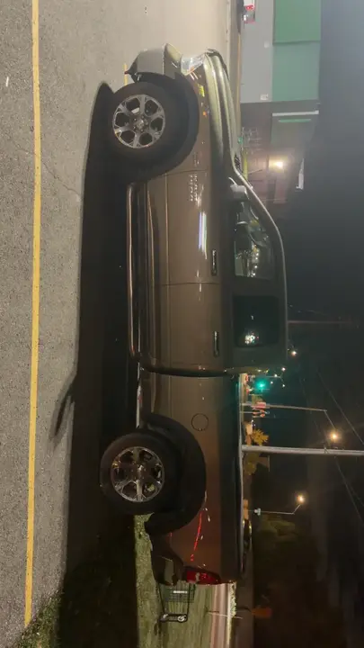Ram 1500 2014 photo 2