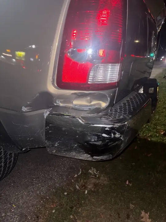 Ram 1500 2014 photo 5
