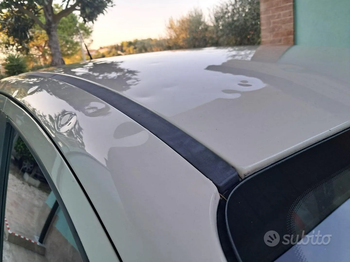 Fiat Panda 2016 photo 2