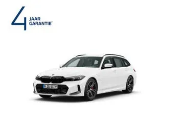 BMW 3-Serie