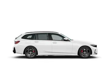 BMW 3-Serie 2022 photo 3