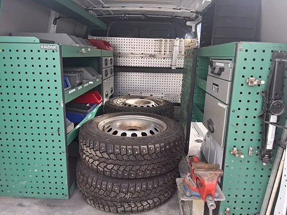 Mercedes-Benz Vito 2021 photo 3
