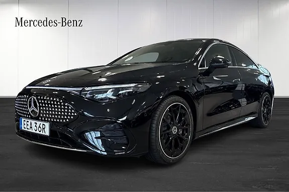 Mercedes-Benz Cla250 2025 photo 2