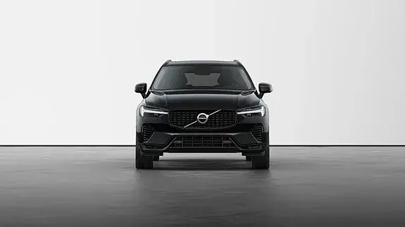 Volvo Xc60 2024 photo 3