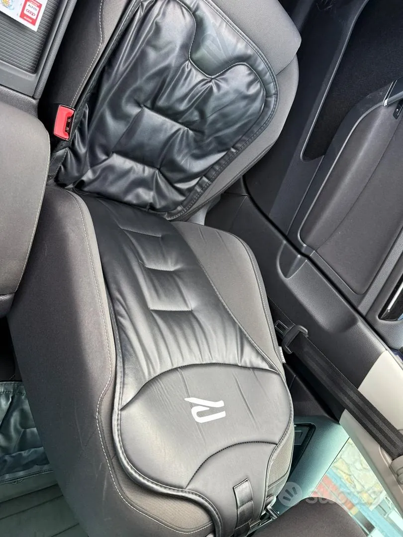 Volkswagen Golf 2019 photo 3