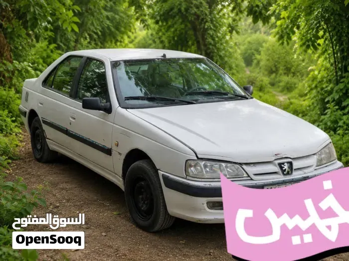 Peugeot Other