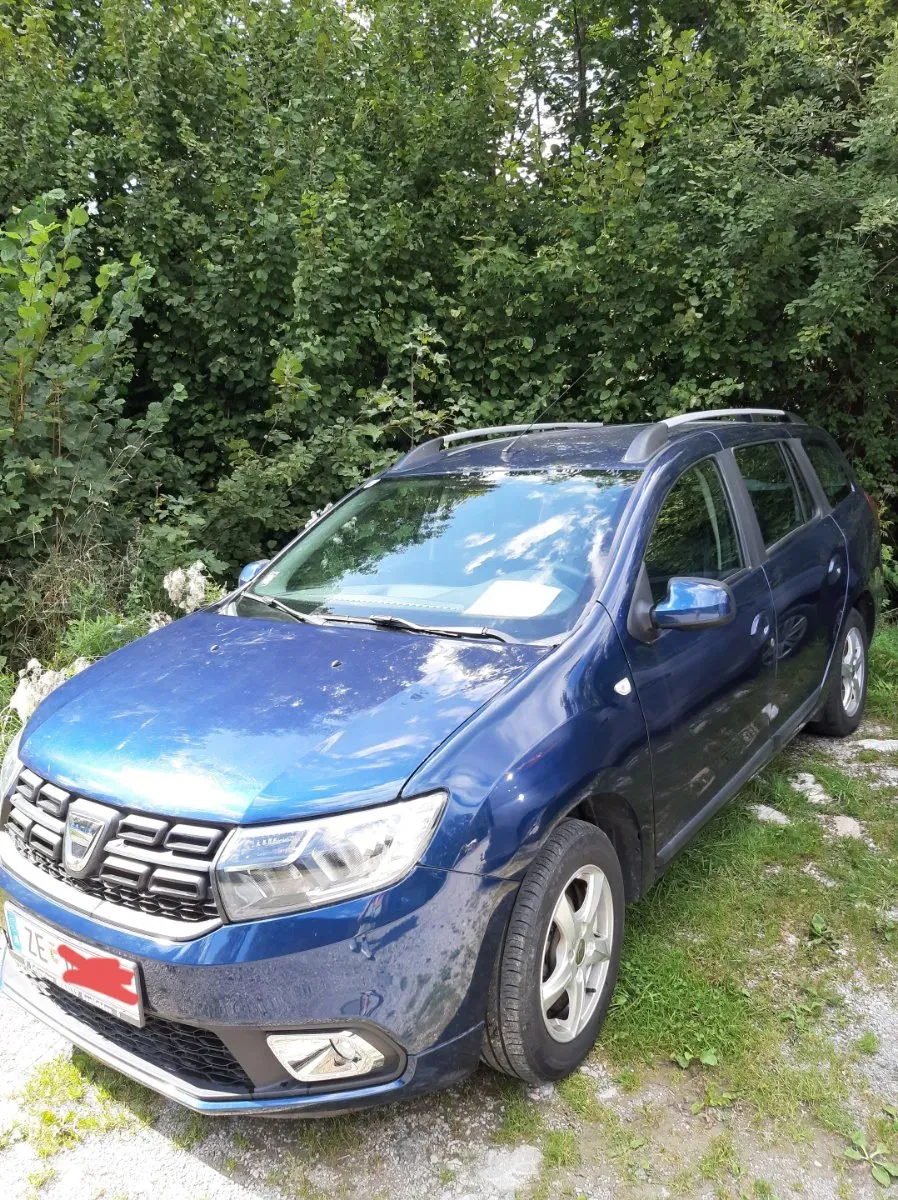 Renault Sonstige