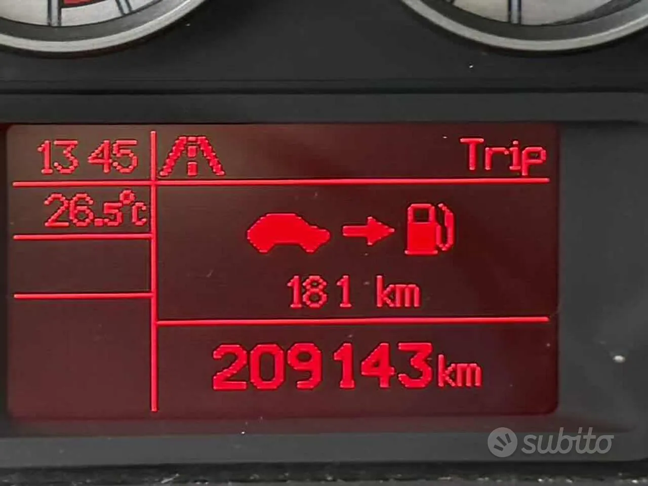 Alfa Romeo Mito 2010 photo 3