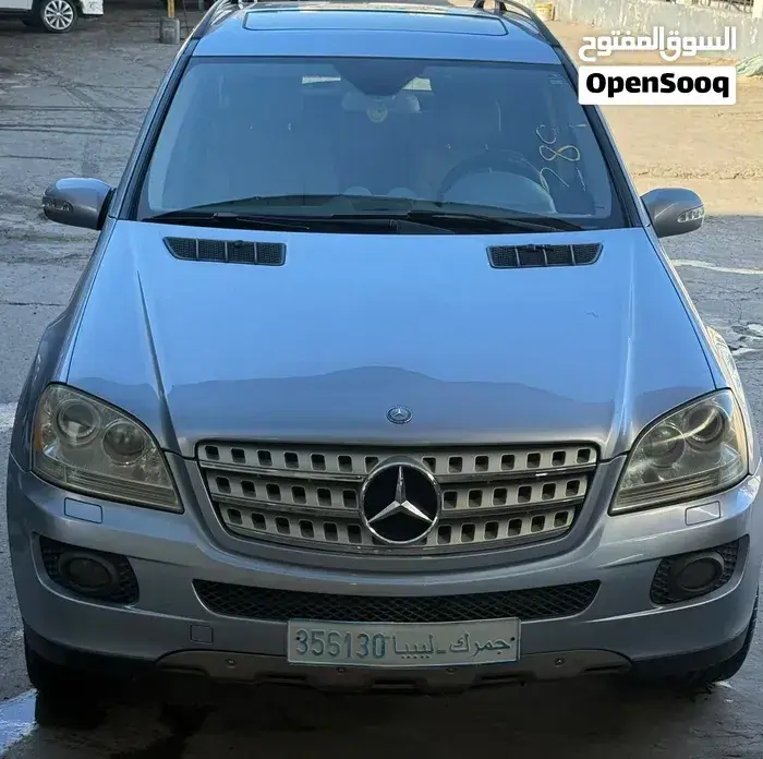 Mercedes-Benz A-Class 2015 photo 2