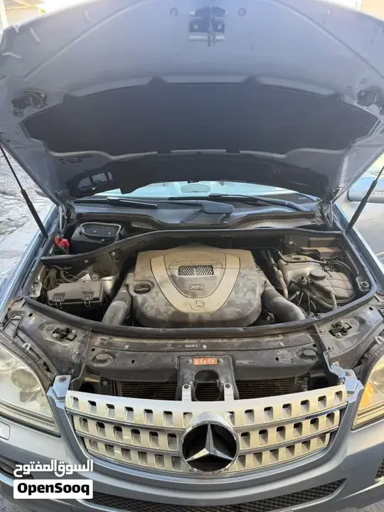 Mercedes-Benz A-Class 2015 photo 3