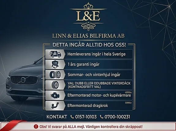 Ford Focus 2014 photo 2
