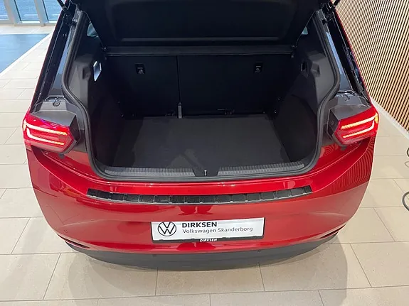 Volkswagen Id.3 2022 photo 5