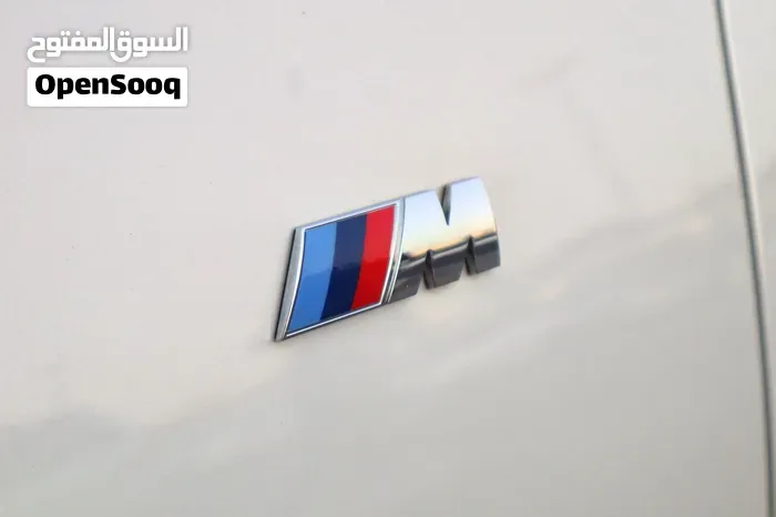BMW 7 Series 2023 photo 4