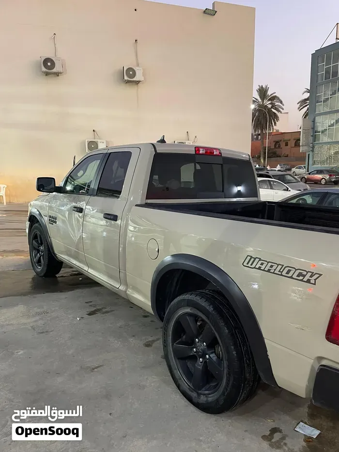 Toyota Tundra 2019 photo 5
