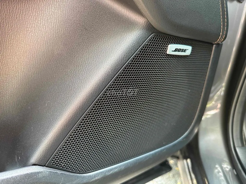 Mazda Cx-5 2019 photo 5
