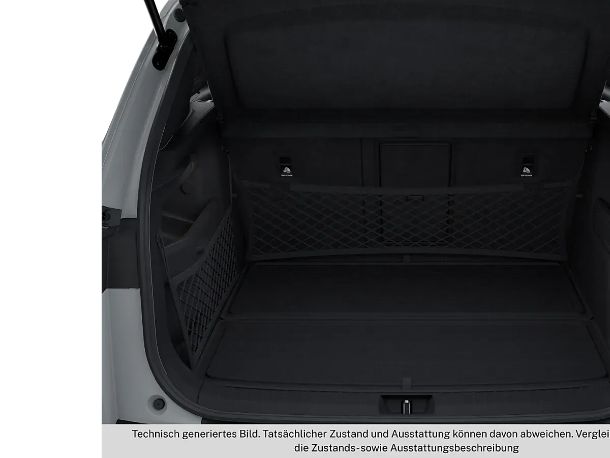 Skoda Elroq 2026 photo 3