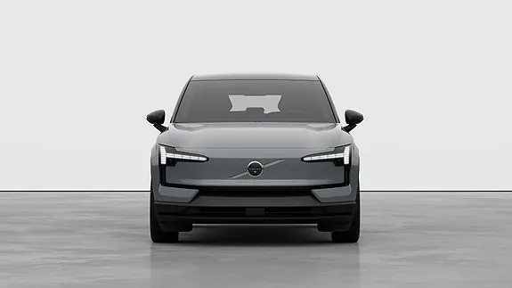 Volvo Ex30 2026 photo 3