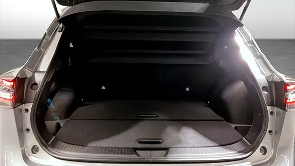 Nissan Qashqai 2026 photo 4