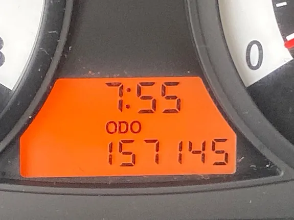 Kia Picanto 2010 photo 2