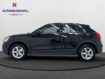 Audi Q2 2023 photo 2