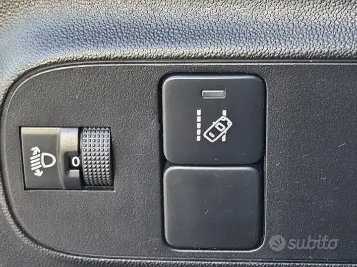 Citroen C3 2022 photo 3
