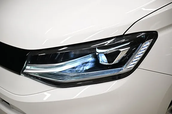 Volkswagen Caddy 2021 photo 2