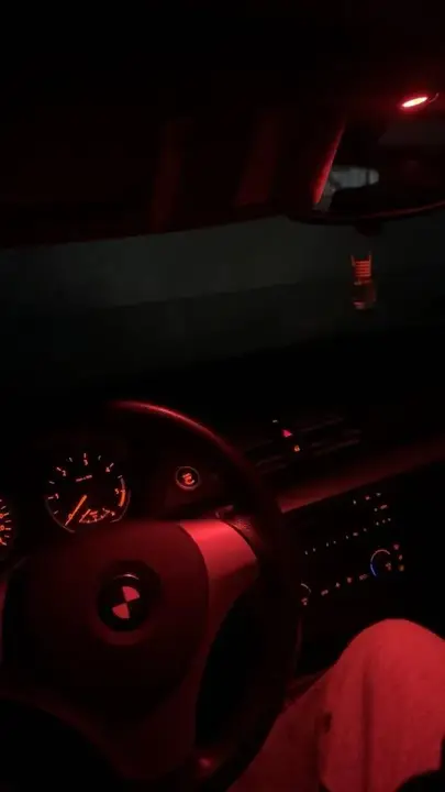BMW 120D